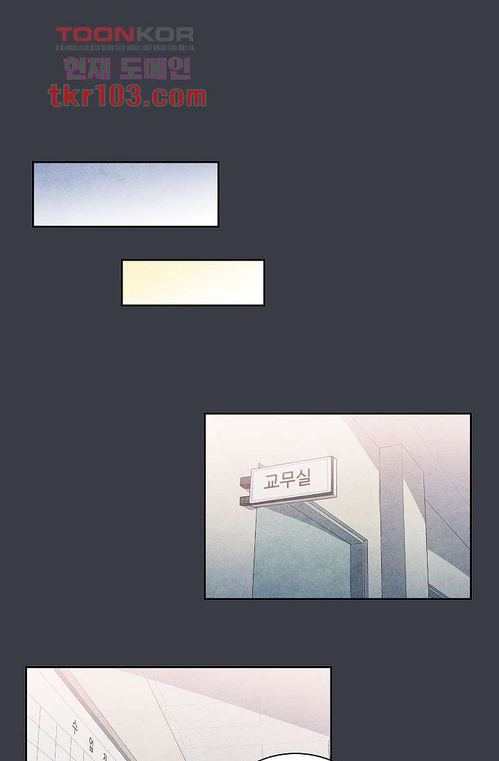 16600647459006yogjjip17m.jpeg