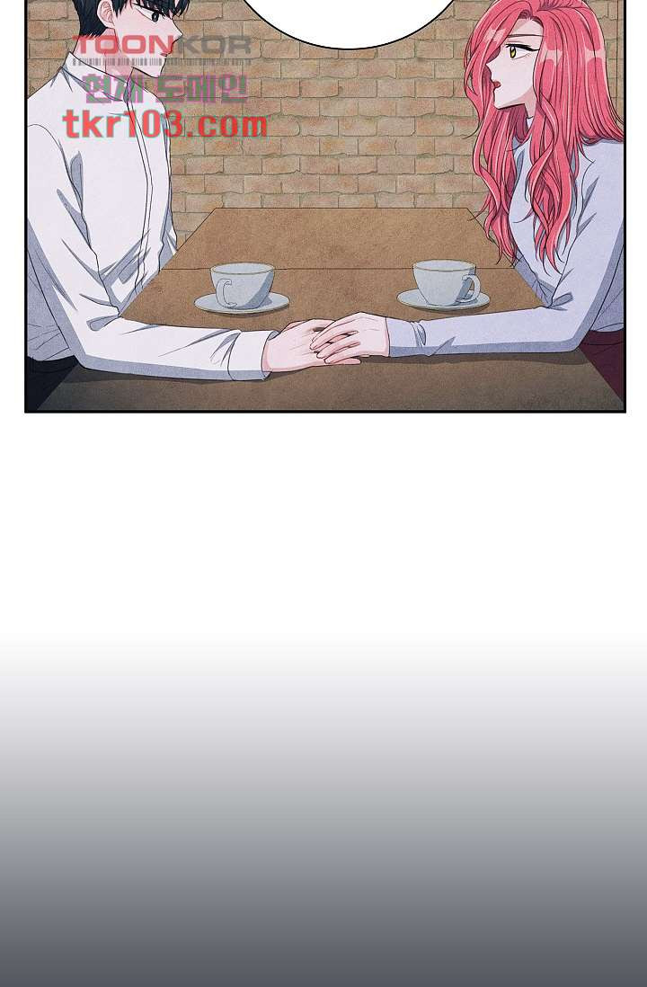 1660064747569dwv5k9bz2ks.jpeg
