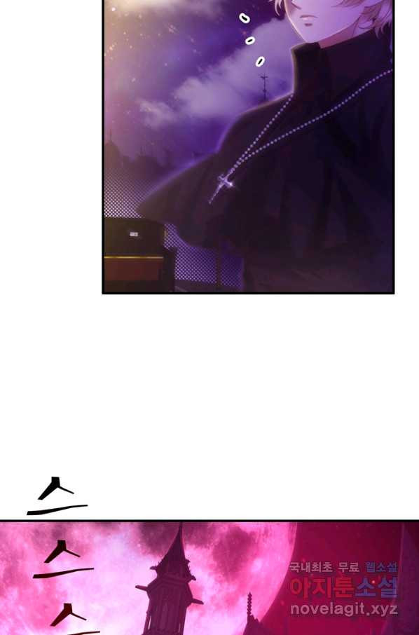 1660064231586tz66tr324s9.jpeg