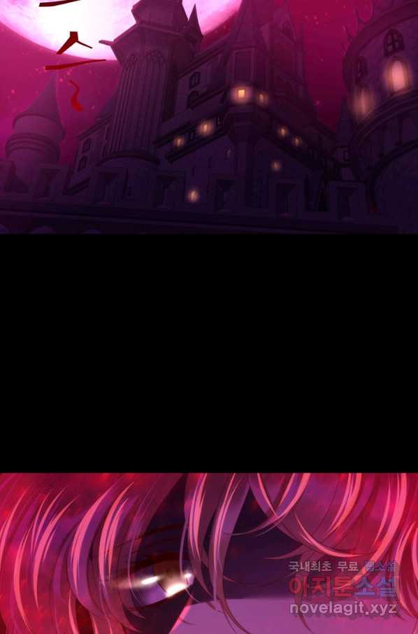 1660064231737r0ttd7uqcy8.jpeg