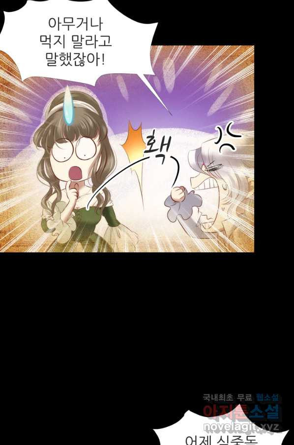 1660064232509oyubj08s8cd.jpeg