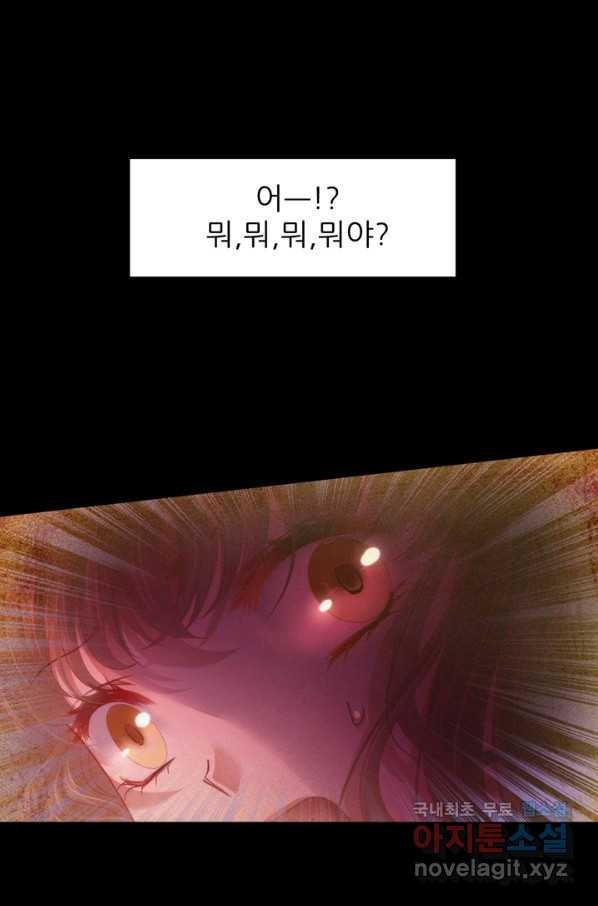 1660064238521jnzmio5rsqq.jpeg