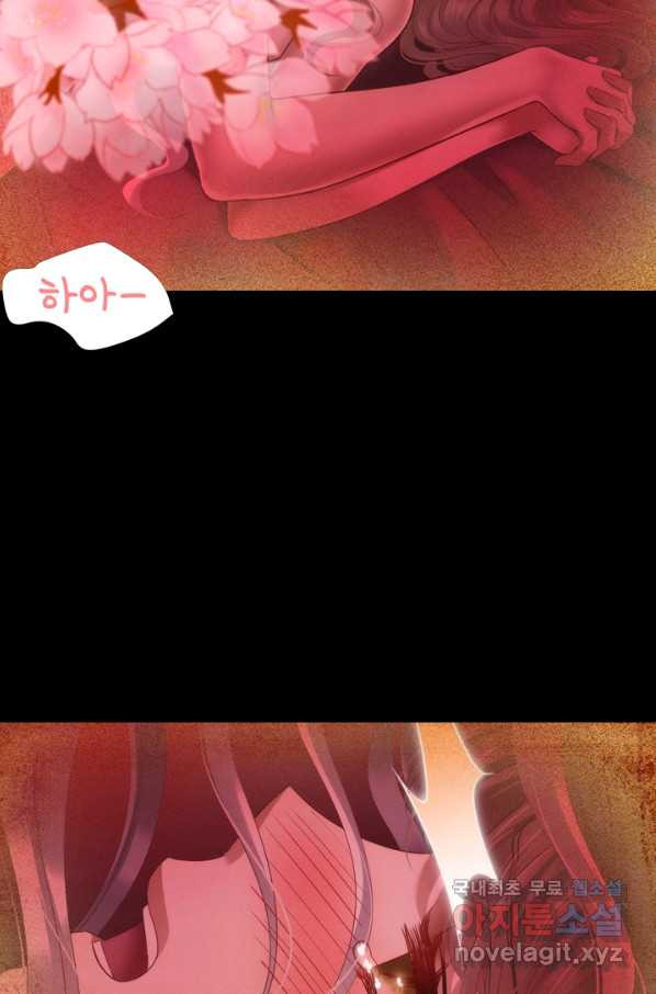 16600642391370jhx4qq9srf.jpeg