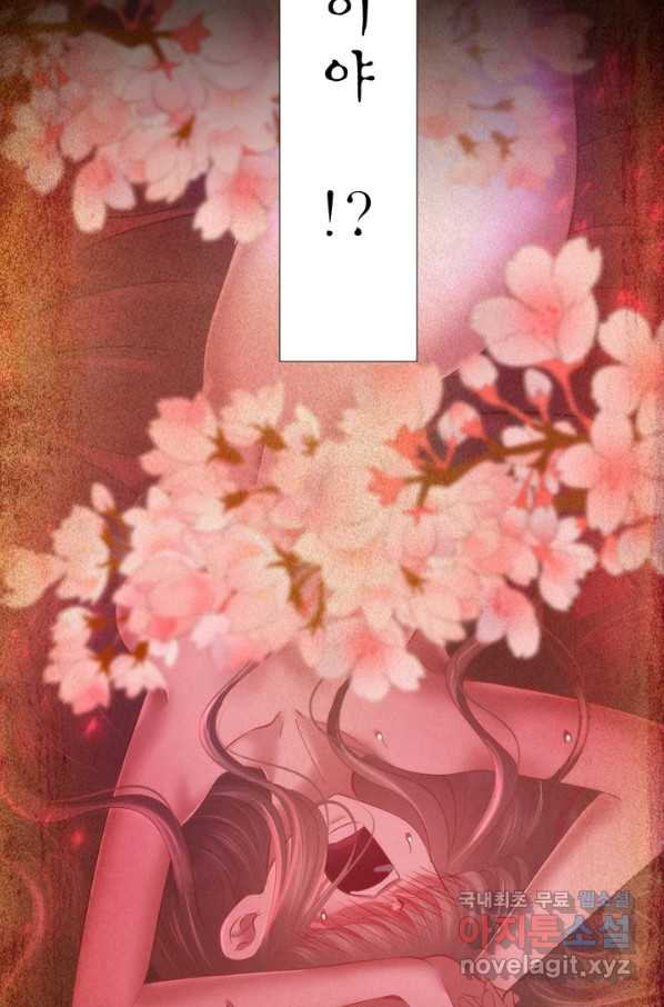 16600642395936tqvtjj4aws.jpeg
