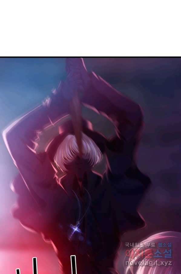 1660064240055735sej0cism.jpeg