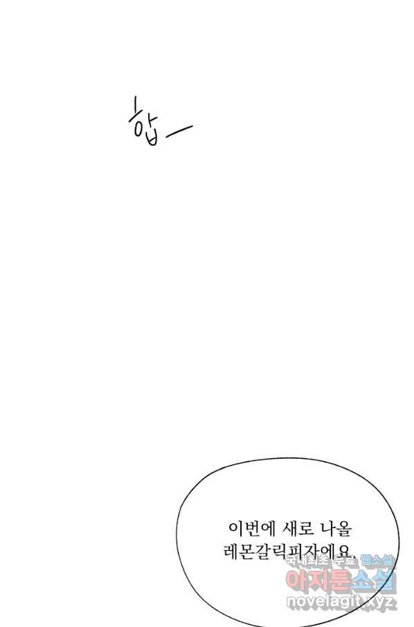 1660064272137fghwaxxf85.jpeg