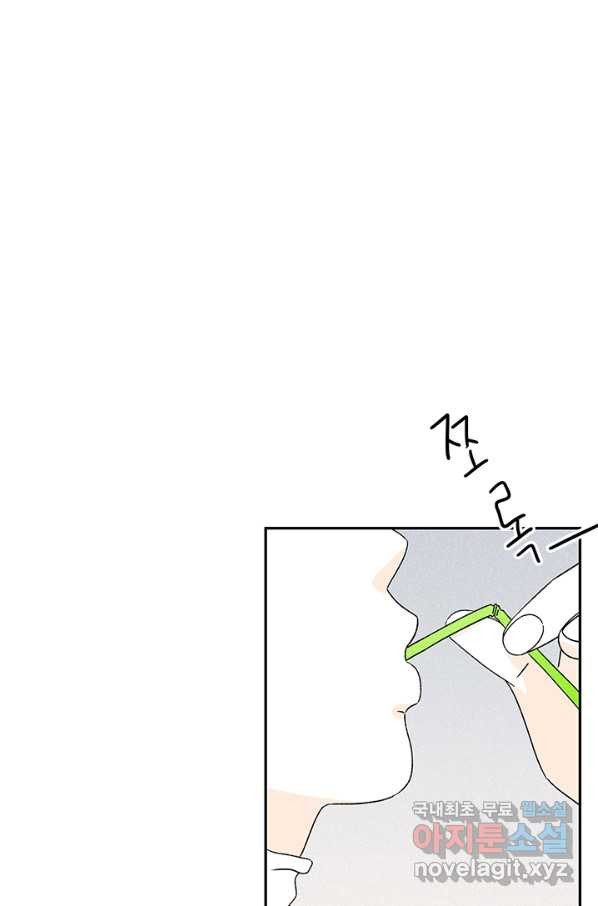 16600642768703kjs7e853ne.jpeg