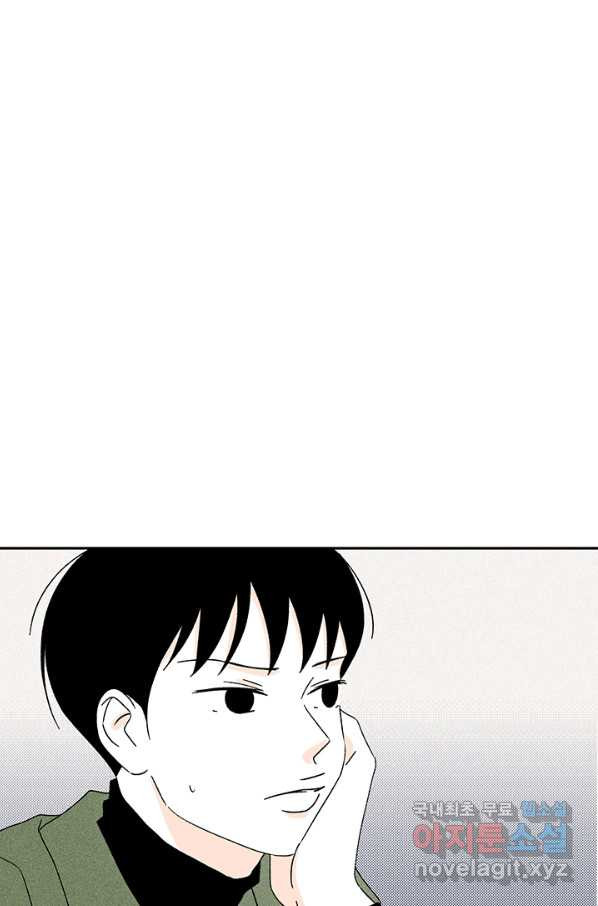 16600642840348n1j95ykyi3.jpeg