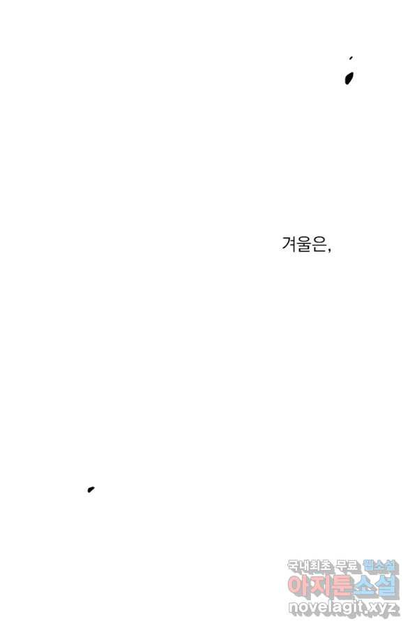 1660064289607urrzf30uu6c.jpeg