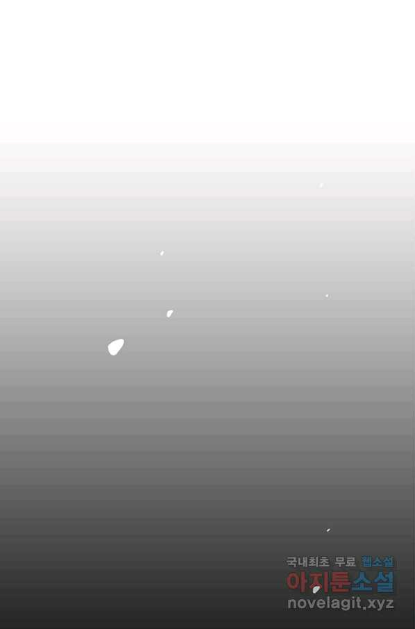 16600642897734gsg8t43mly.jpeg