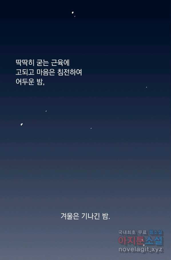 16600642905553byg9r1yt0j.jpeg