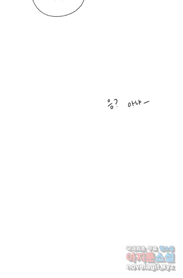 1660064292738jz9q0nlmokc.jpeg
