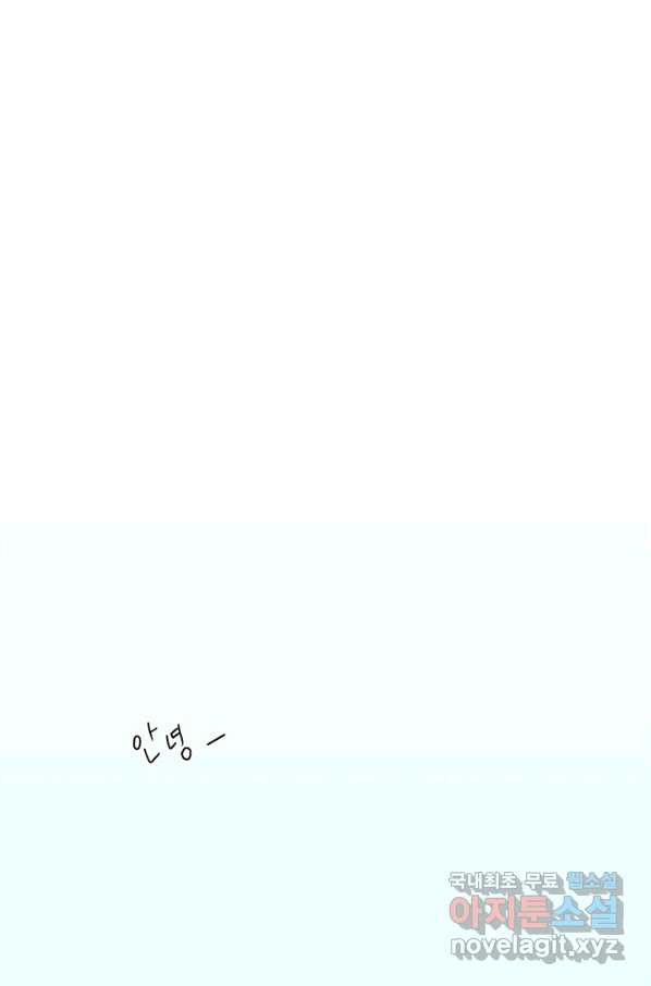 1660064295224pcq0hbvpc99.jpeg