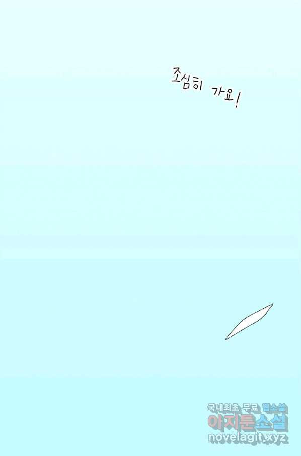 1660064295384yfcyyrokjyh.jpeg