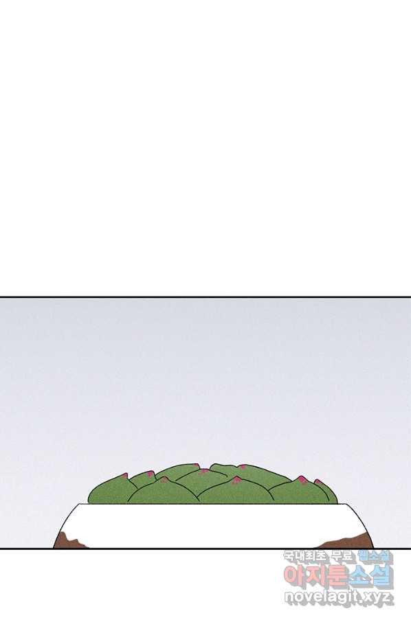 1660064296486hi5guuwtdvh.jpeg