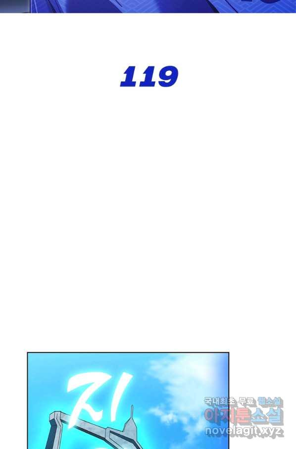 1660064143589mb5n4m0sep.jpeg