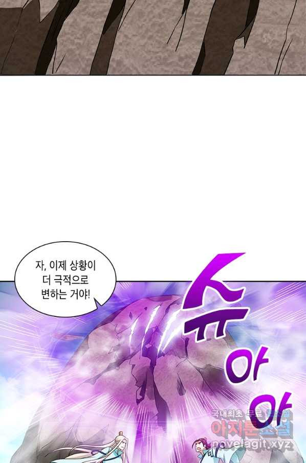 1660064156974by8xt5kmqbg.jpeg