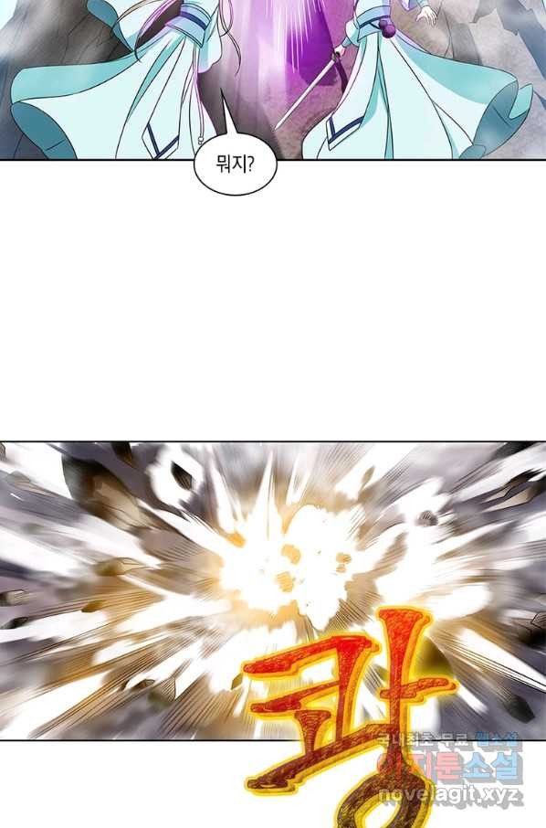1660064157126tkpli4an6mp.jpeg
