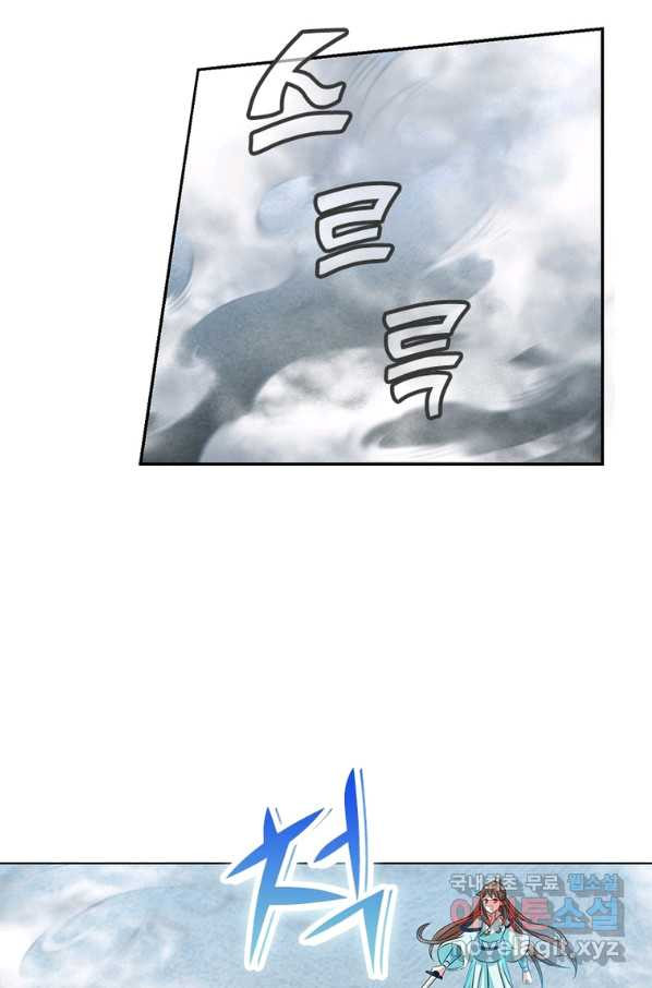 1660064162708r8iutnwabi.jpeg