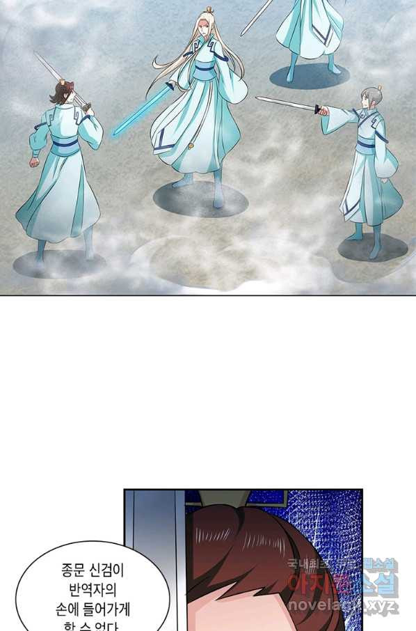 1660064162874avh7yoef7ma.jpeg
