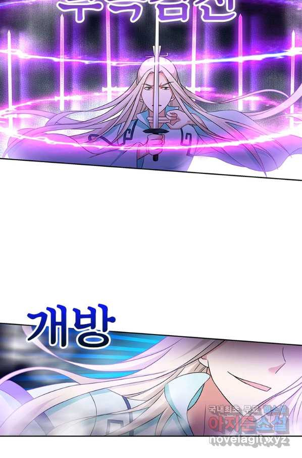 1660064164661ythgqvcq83.jpeg
