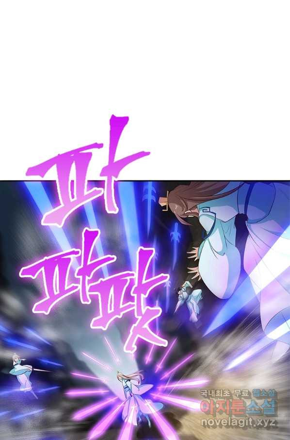 1660064164813uod60uckq7f.jpeg