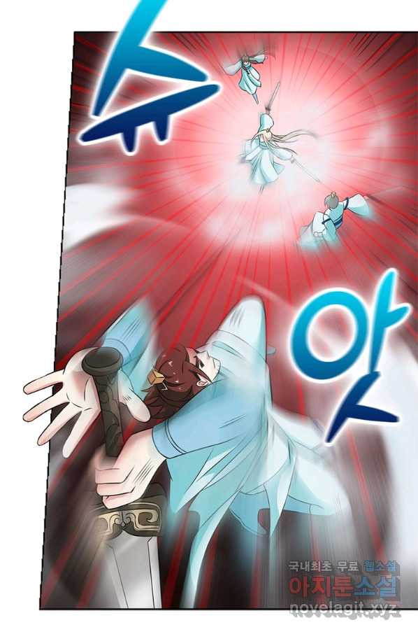 1660064165579xzx88rknjj.jpeg