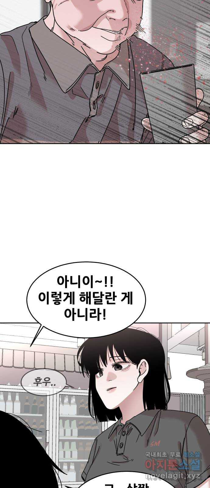 1660067861179dz7hhkb9ryu.jpeg