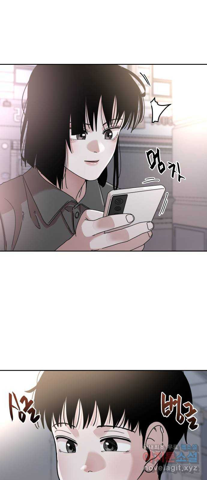 1660067863325vkahma7pm3.jpeg