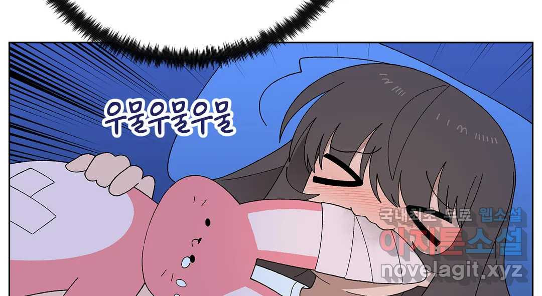 1660066117606xgyu6uma8p.jpeg