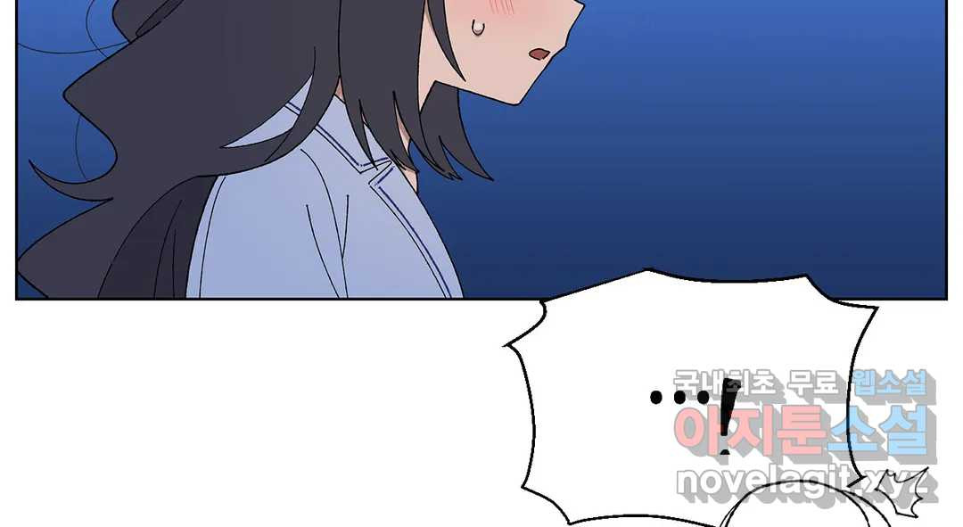 1660066157266qv1kztzd3a.jpeg