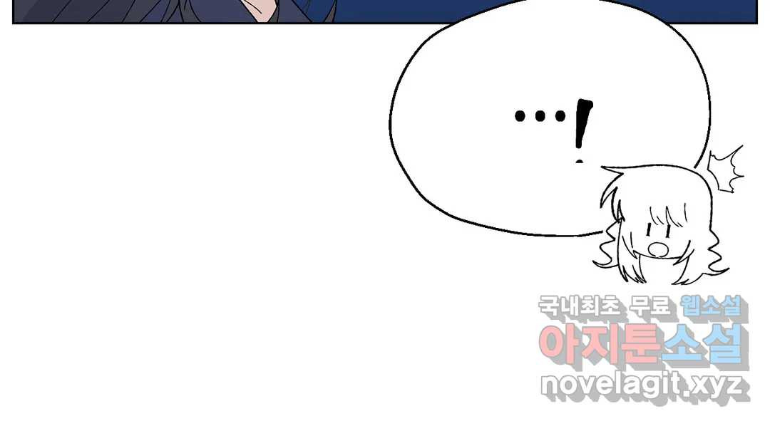 1660066159097wojeokqmp08.jpeg