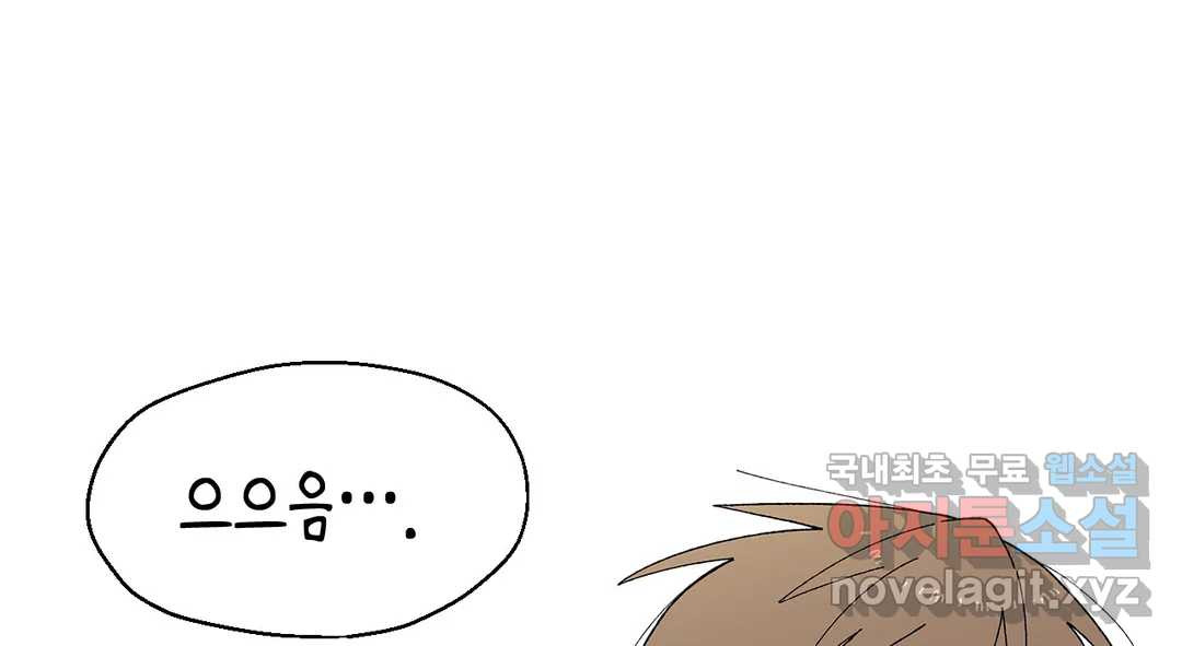 1660066161966dza37br5tmm.jpeg