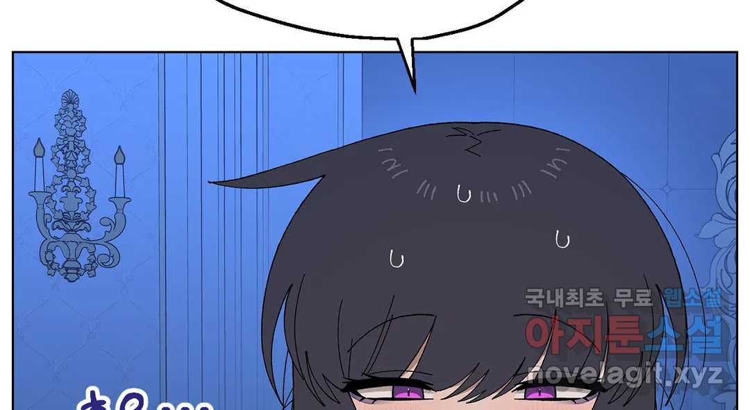 166006616519466sakhwhln.jpeg