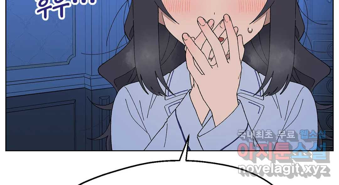 1660066165346x6jn6r61qda.jpeg