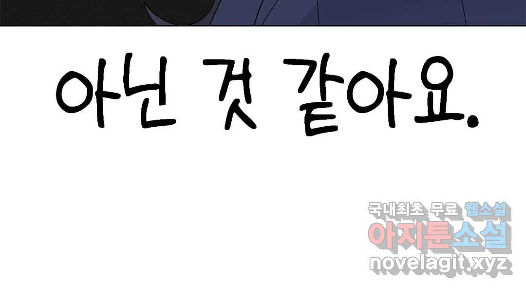 1660066168664yjh3yt6kgna.jpeg