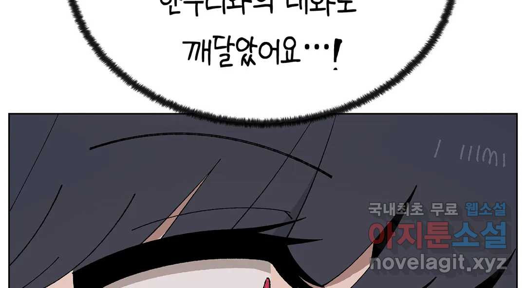 16600661715759vhgxpqxibm.jpeg