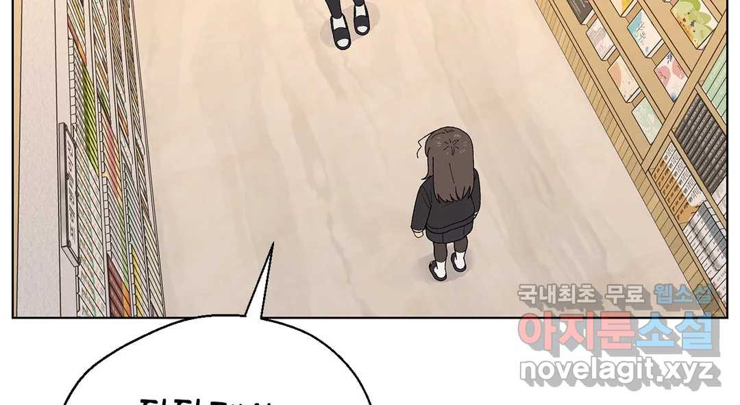 1660066179120yoppuufgzqc.jpeg