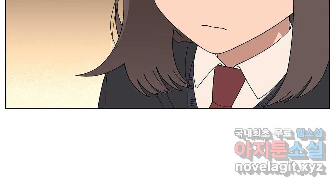 16600661809367zbv8g4pmmq.jpeg
