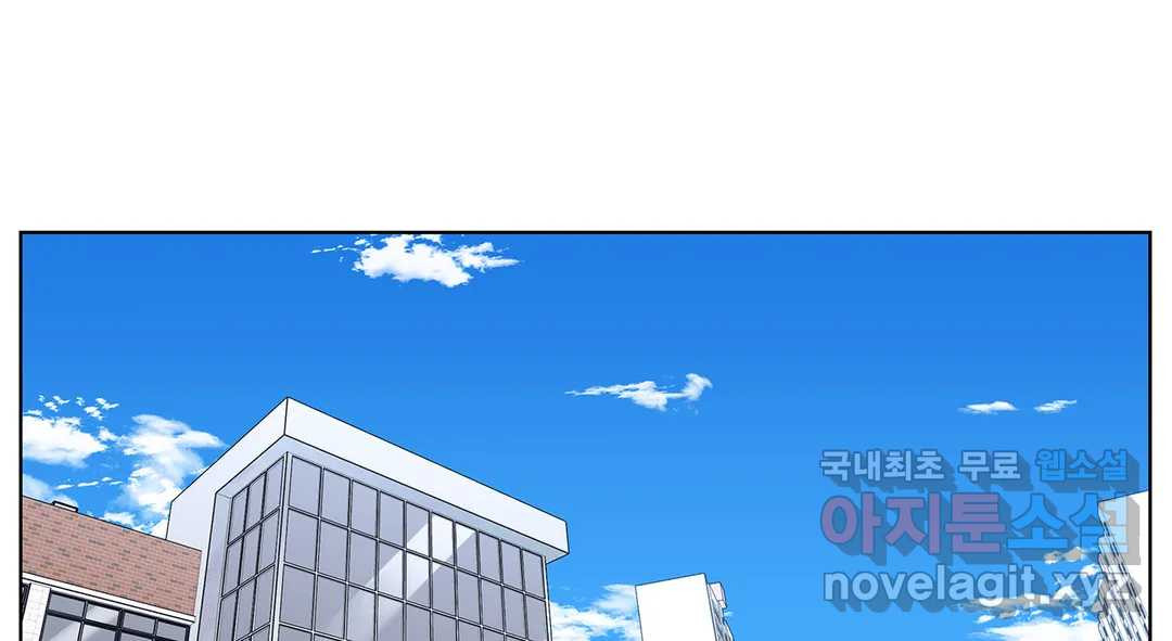166006618262783di4psshds.jpeg