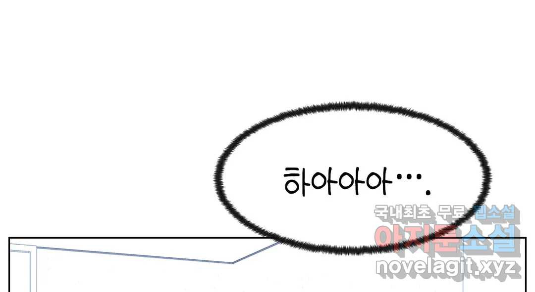 1660066182929wkx61acbjin.jpeg