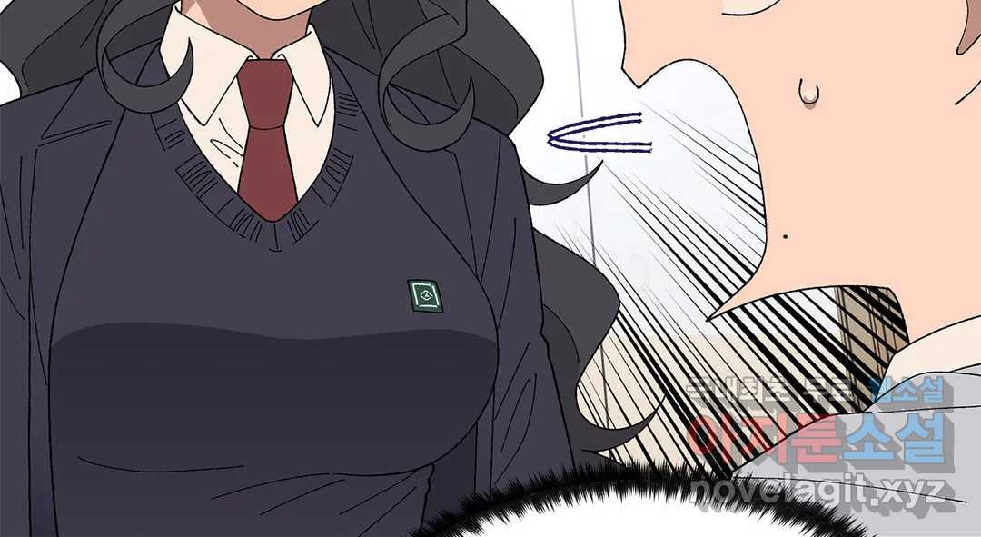 1660066190431cuzm6wkdp7m.jpeg