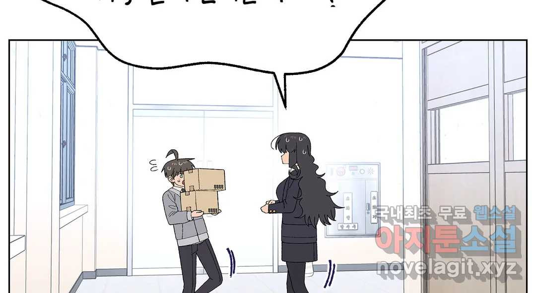 16600661908914g3jb1y2e4b.jpeg