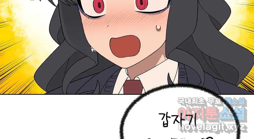 16600661947262jx959ginua.jpeg