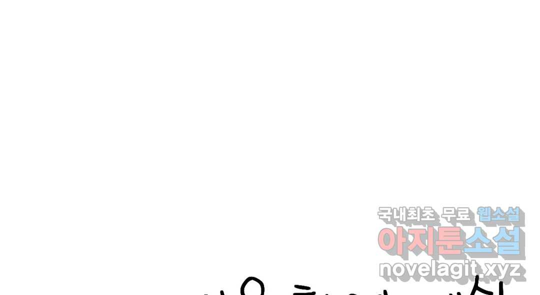 1660066202896o7c3s5s6hpr.jpeg