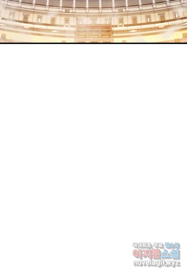 1660065354862w48sqkghmuk.jpeg