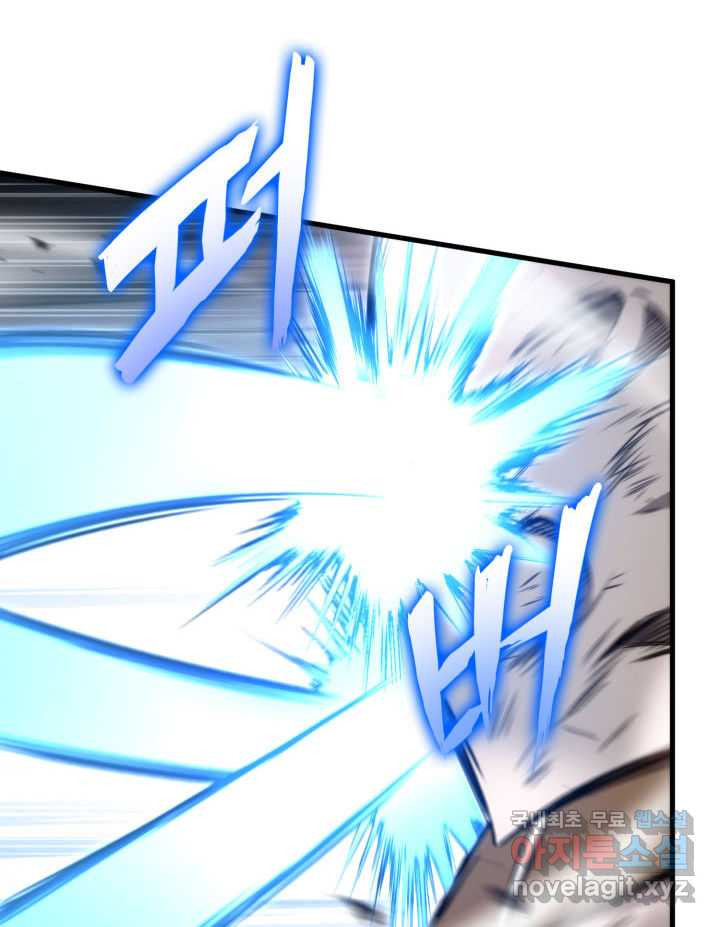 1660065371353qhuk3dmpfeg.jpeg