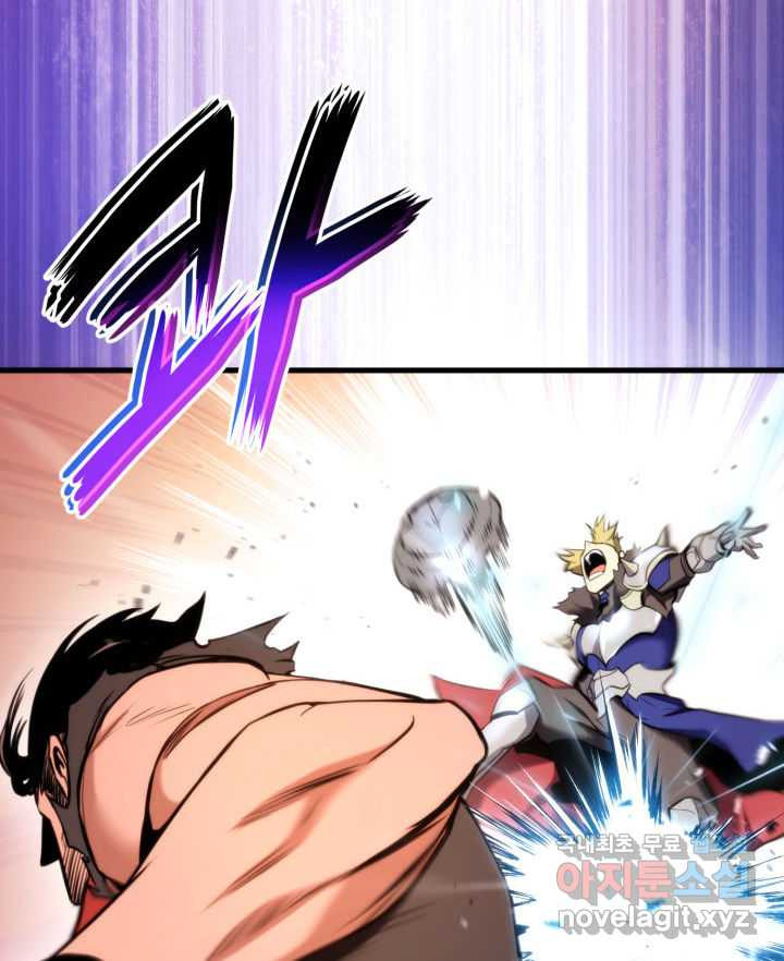 1660065379050jsmi3d1ahd.jpeg