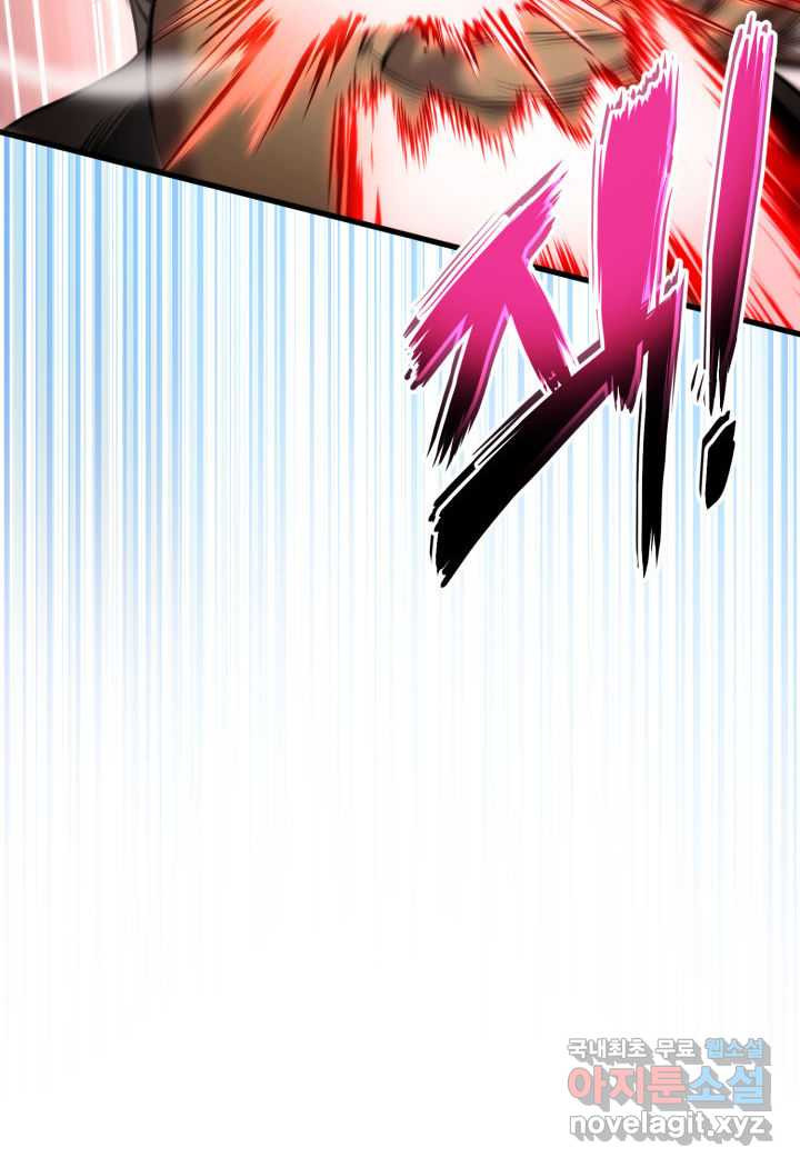 16600653798111aornx1sxa5.jpeg
