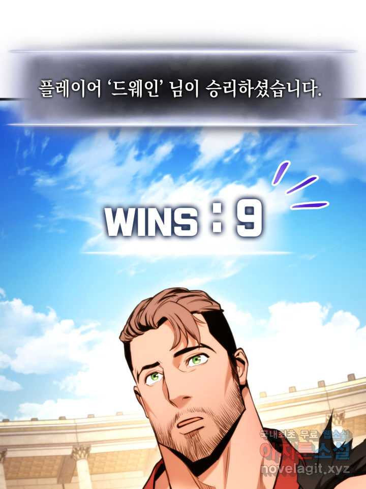 1660065380264cle8wni1hgo.jpeg